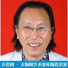 管俊_360百科