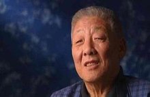 孙家栋
