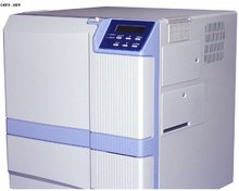 Hp dj970cxi Windows 7 64bit driver download Hp dj970cxi Windows 7 64bit driver download