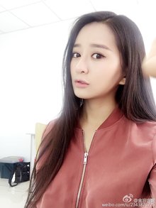 暴君画家的情人