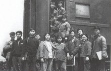 吴山明 吴山明