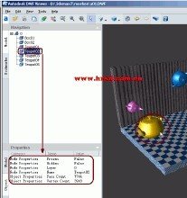autocad dwf viewer