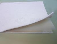 宽若复合土工布