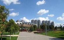 云南师范大学 云南师范大学