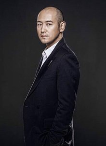 顾菲菲赵明莉陆鸣薛祺严谨赵子琪陈雷张正阳角色演员折叠演员表折