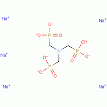 氨基三甲叉膦酸盐