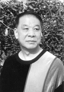 刘心武续红楼梦_360百科