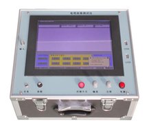 高压电缆故障测试仪