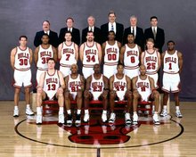 芝加哥公牛队本赛季技术统计全面解析 球员表现与数据亮点深度盘点