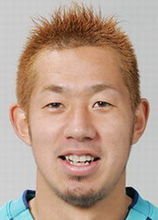 水谷雄一_360百科