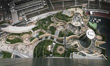 难波公园_360百科