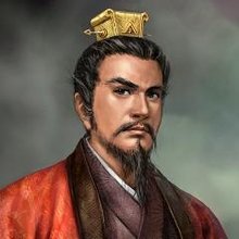 刘备(三国时期蜀汉开国皇帝)_360百科