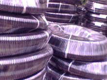 包塑软管 包塑软管