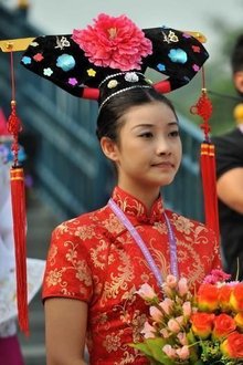 传统服装_360百科