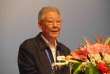 孙家栋
