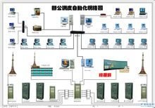 全面解析网域名的重要性及其在企业发展中的作用(全面解析网站)