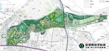 广州开发区gdp_2017年中国地方政府评级报告 开发区 直辖市区篇(2)