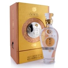 吉林高粱酒价格