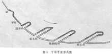 丁坝_360百科