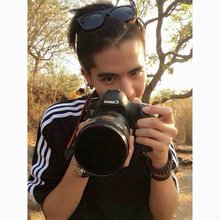 这个高中没有鬼