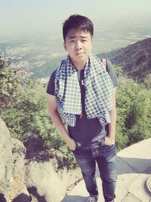 一首关于离别的歌