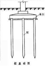 2025新澳门2025原料网