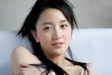 李倩 李倩