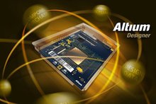altium designer mac m1