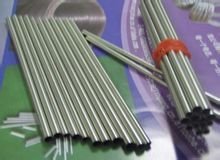 304不銹鋼毛細(xì)管