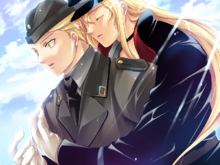 t01d74ccee916b2624a.png