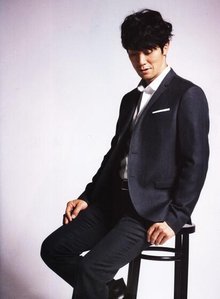 我与明星的99日