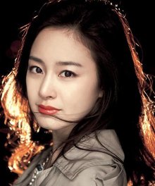 我与明星的99日