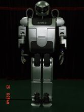 ѧƵBHR-2