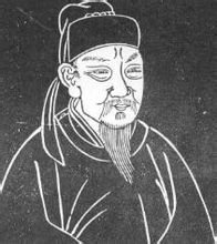 《小石潭记》_360百科