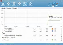 amd radeon hd 7540d updates amd radeon hd 7540d updates