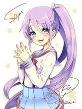 鬼头明里 360百科 鬼头明里 360百科