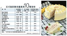 t01e6362b808ff442cb.jpg
