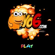 超级玛丽玩炸弹