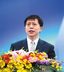冀文林 冀文林