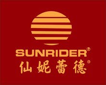 仙妮蕾德仙妮蕾德官方旗舰店
