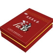 营养师问答：让健康饮食不再迷糊