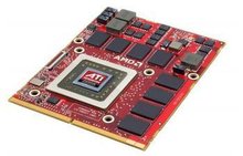 Видеокарта amd radeon hd 6370m какие игры тянет