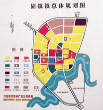 固镇招聘网助力求职与招聘”，引领小镇人才新潮流