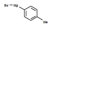对甲苯基溴化镁