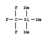 三氟甲基三甲基硅烷