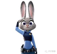 朱迪·霍普斯_360百科