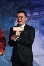 电影界的视觉奇才与叙事大师