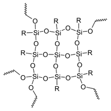 R = CH3, H or OH