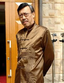 我爱hk2013恭喜发财