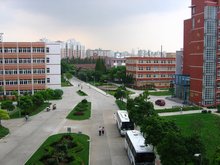 上海大学  免费编辑   添加义项名